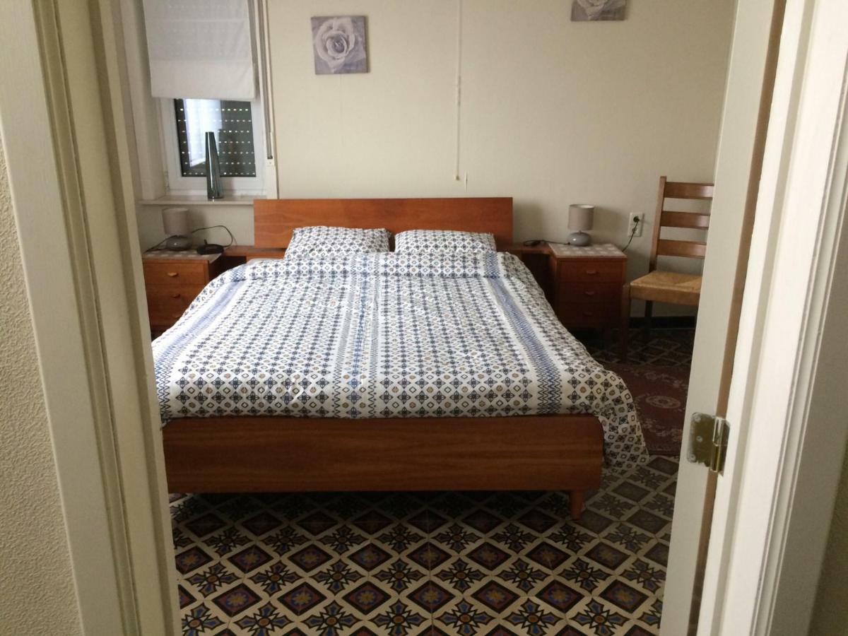 Sint Kruis Vakantie-Woning 빌라 외부 사진